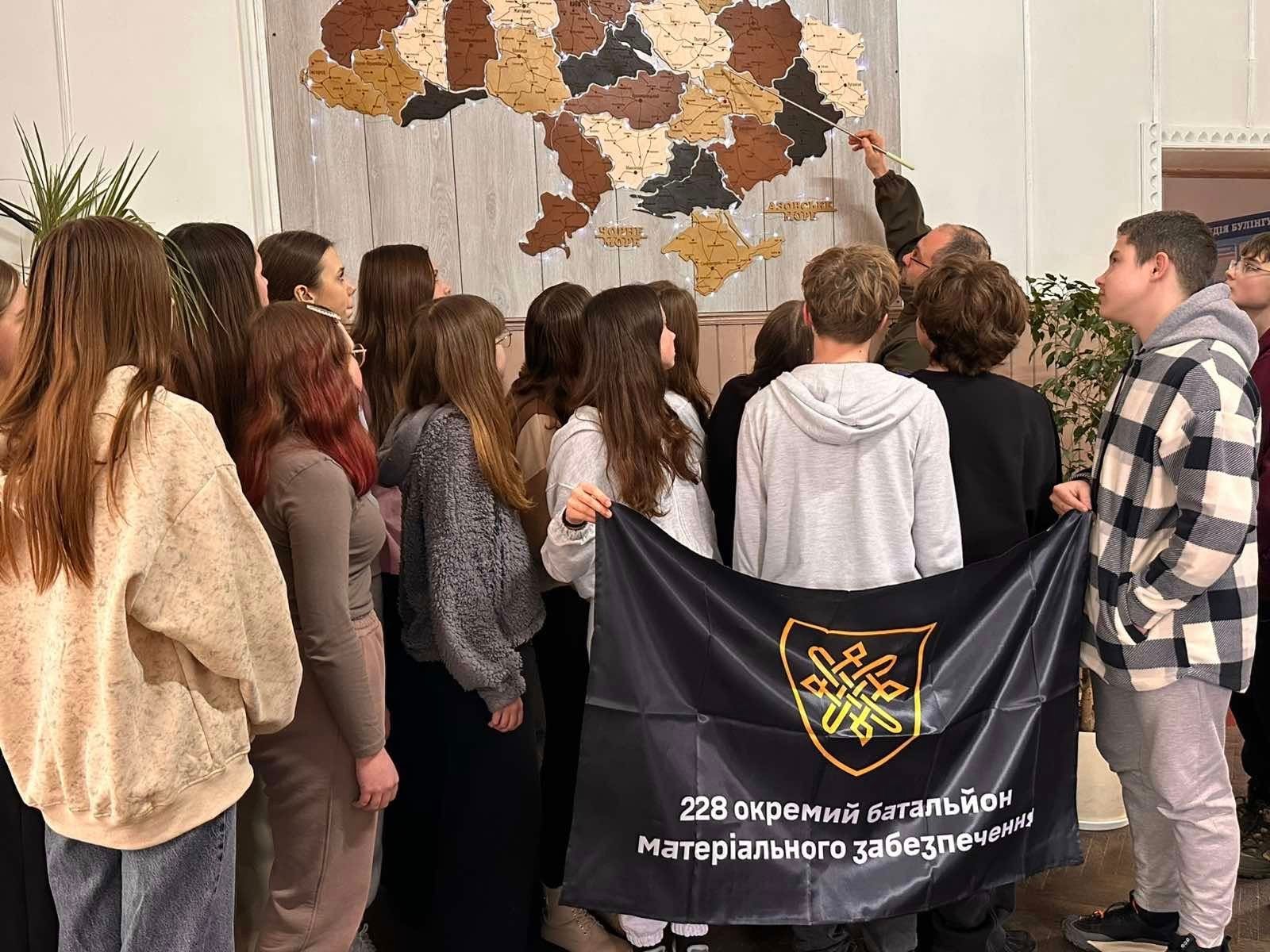 �������� ��������� �� ���������