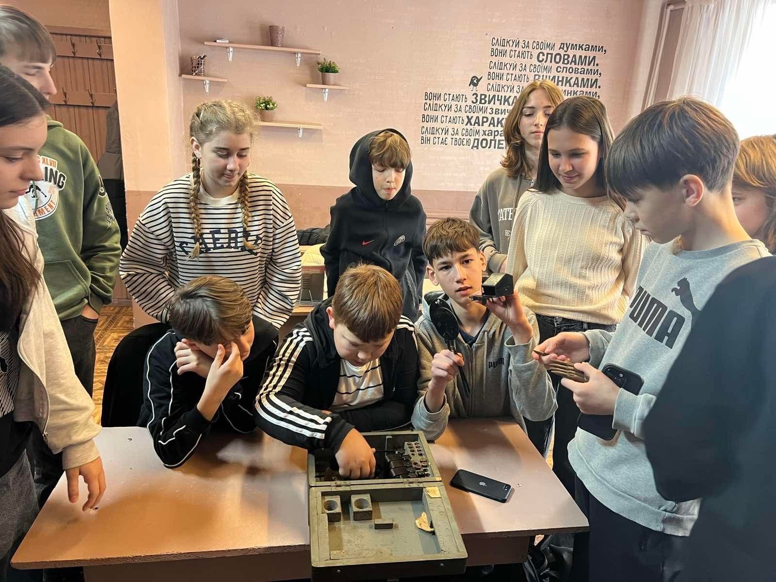 ������� ��������� �������