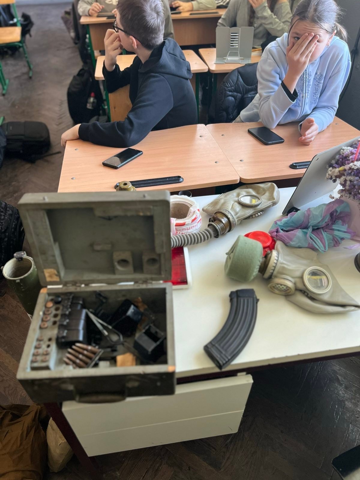 ������� ��������� �������