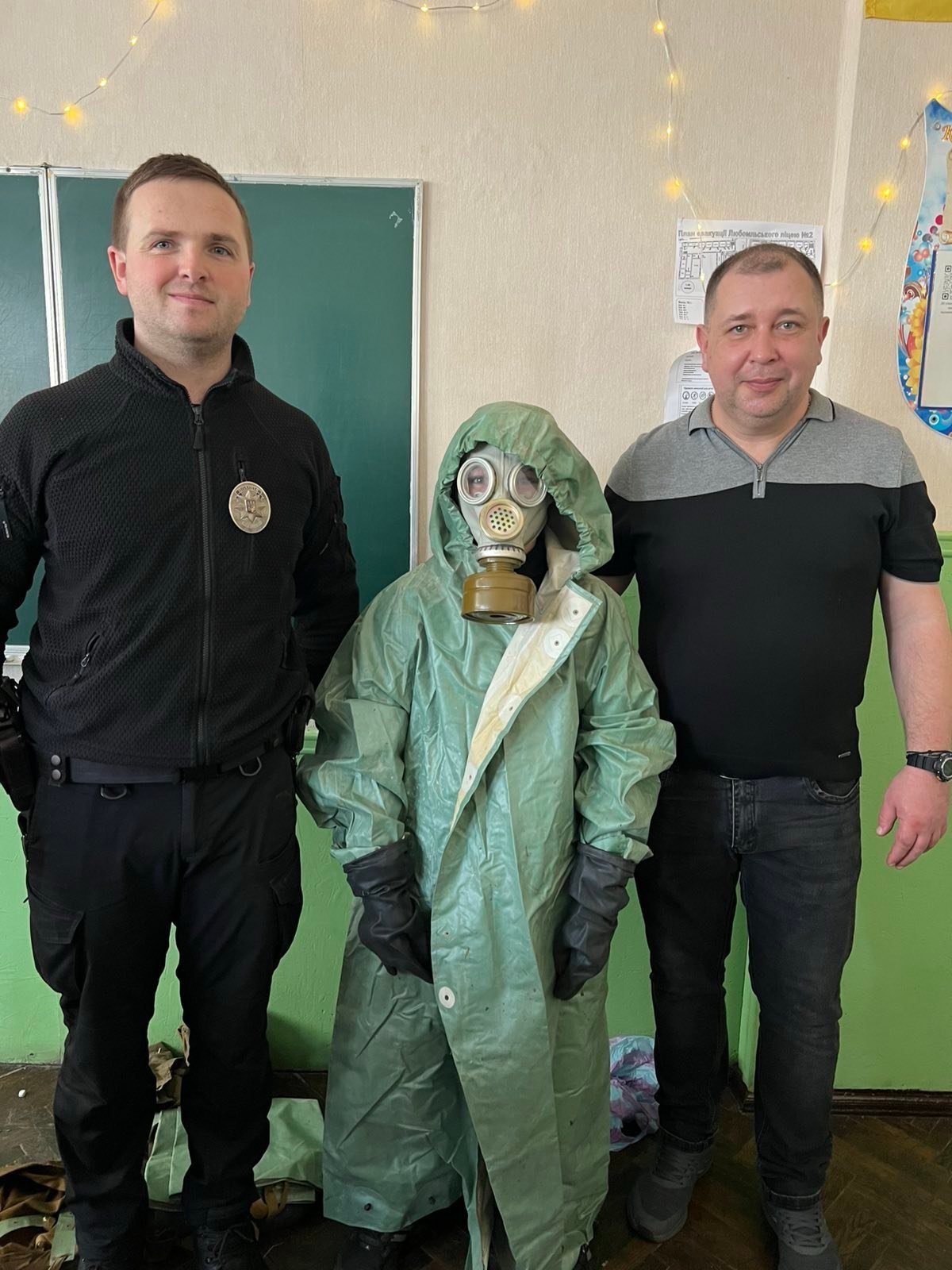 ������� ��������� �������