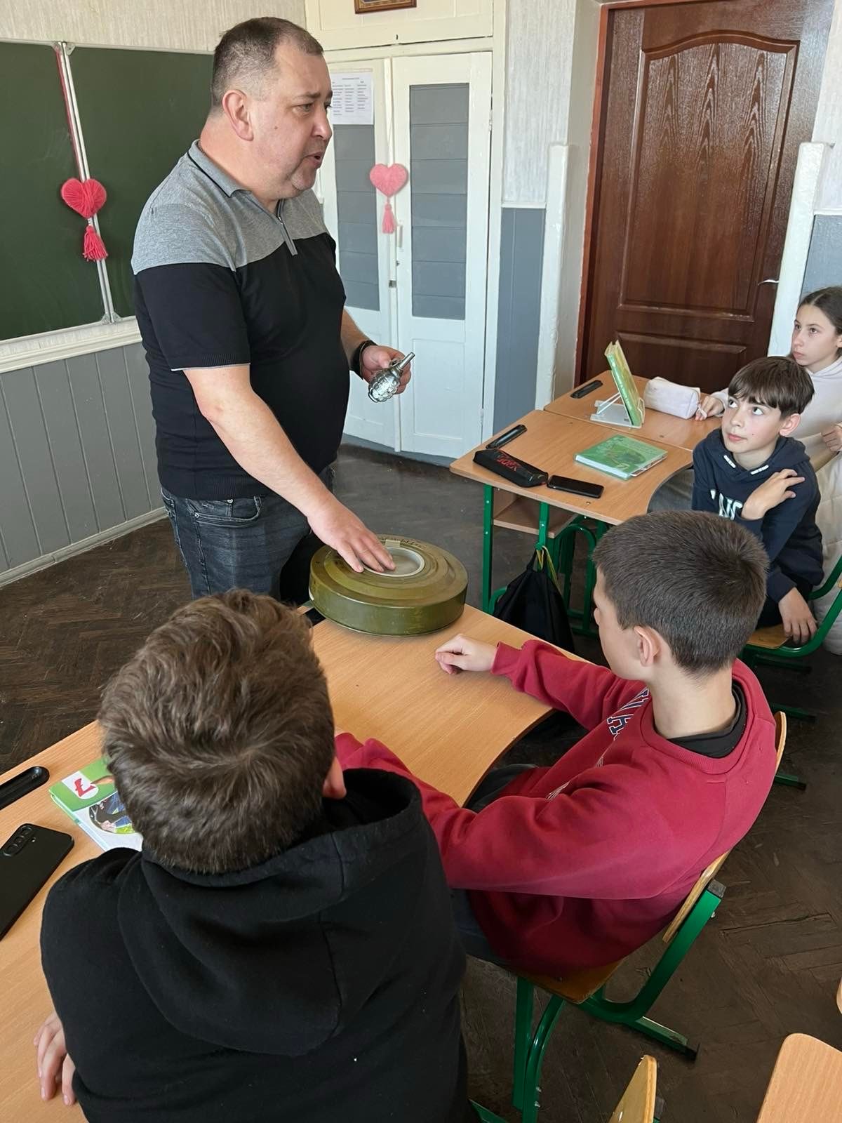 ������� ��������� �������