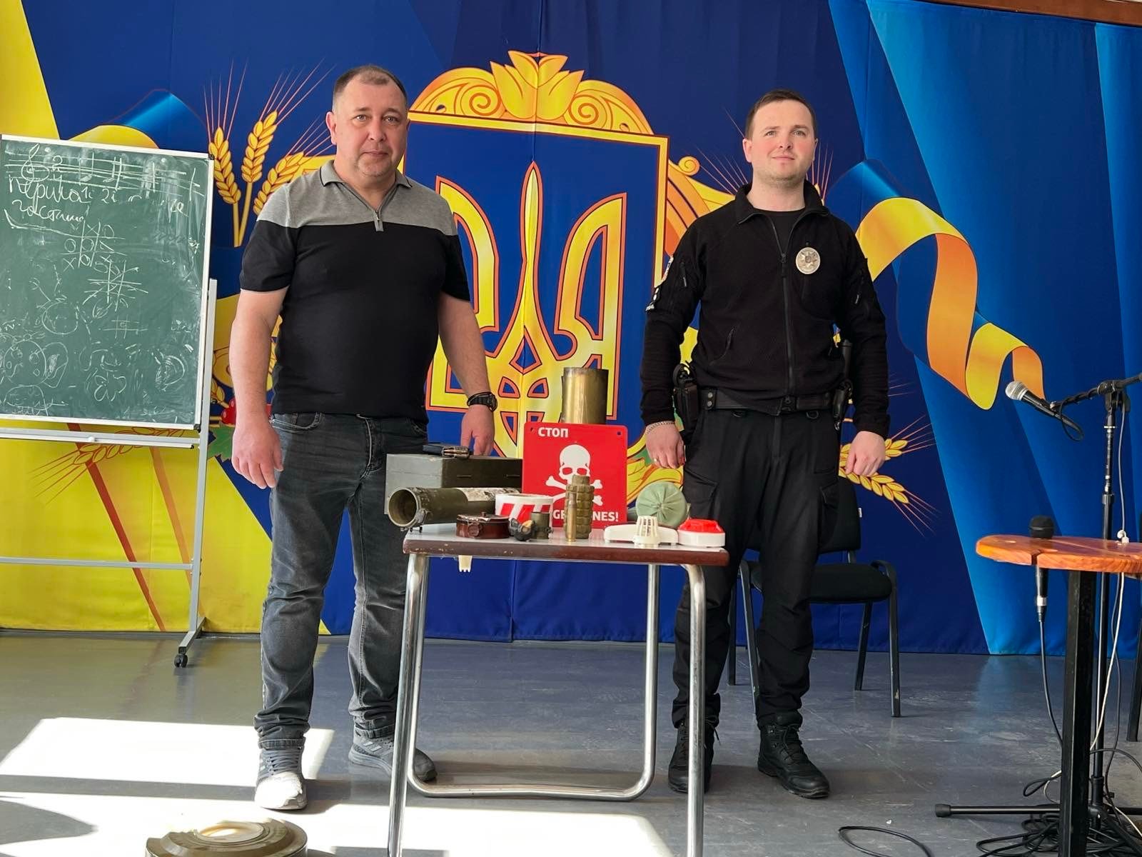 ������� ��������� �������