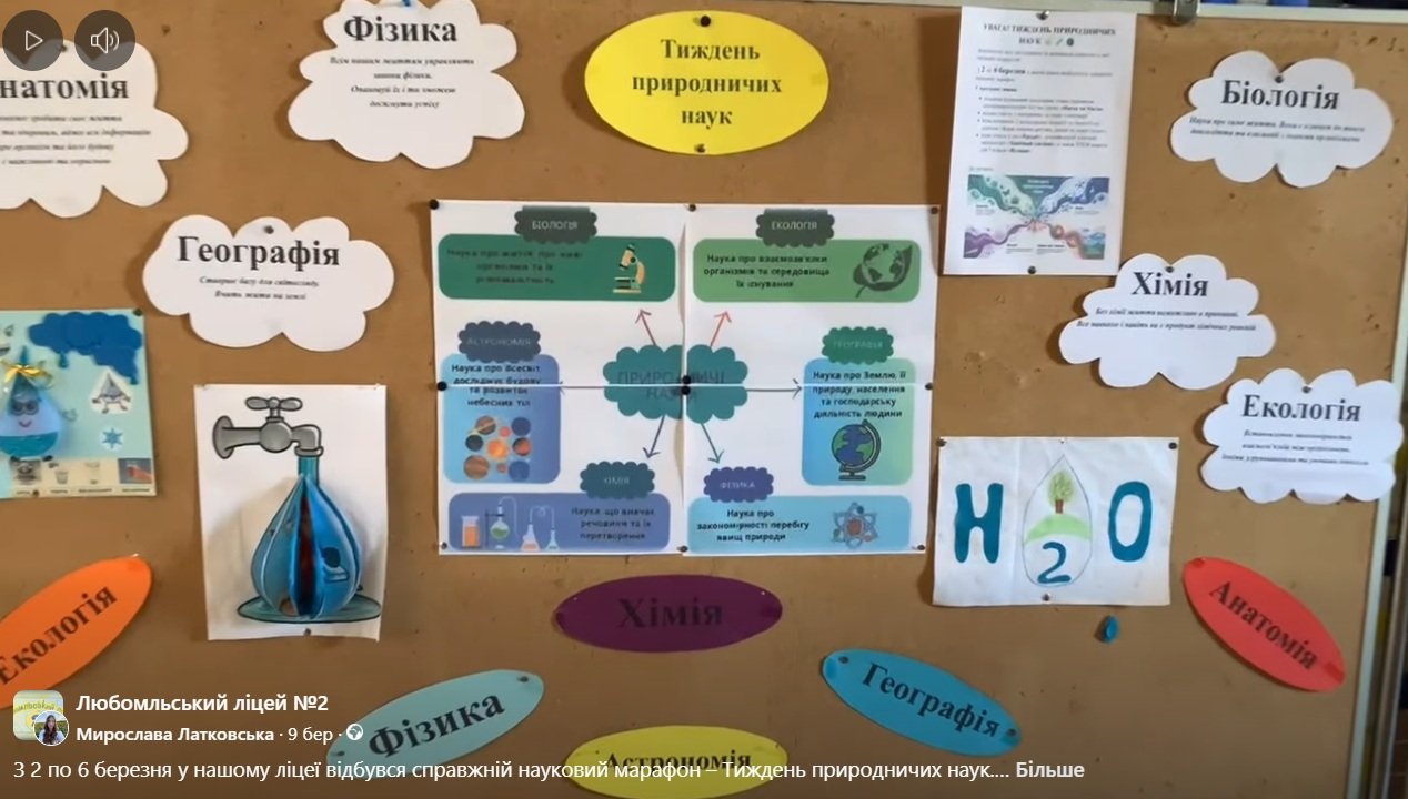 ������� ������� ����������� ����