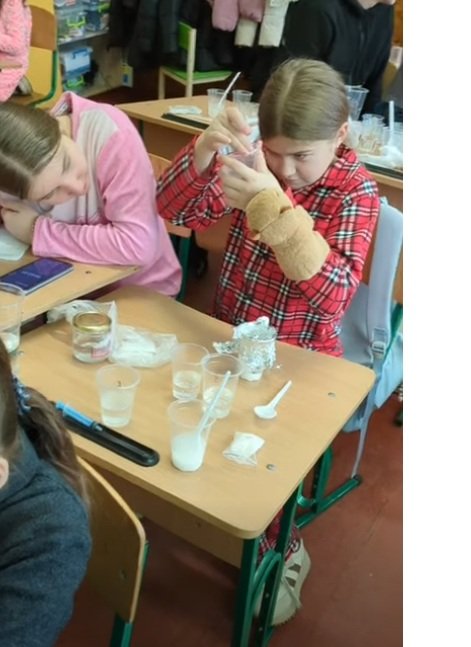 ������� ������� ����������� ����