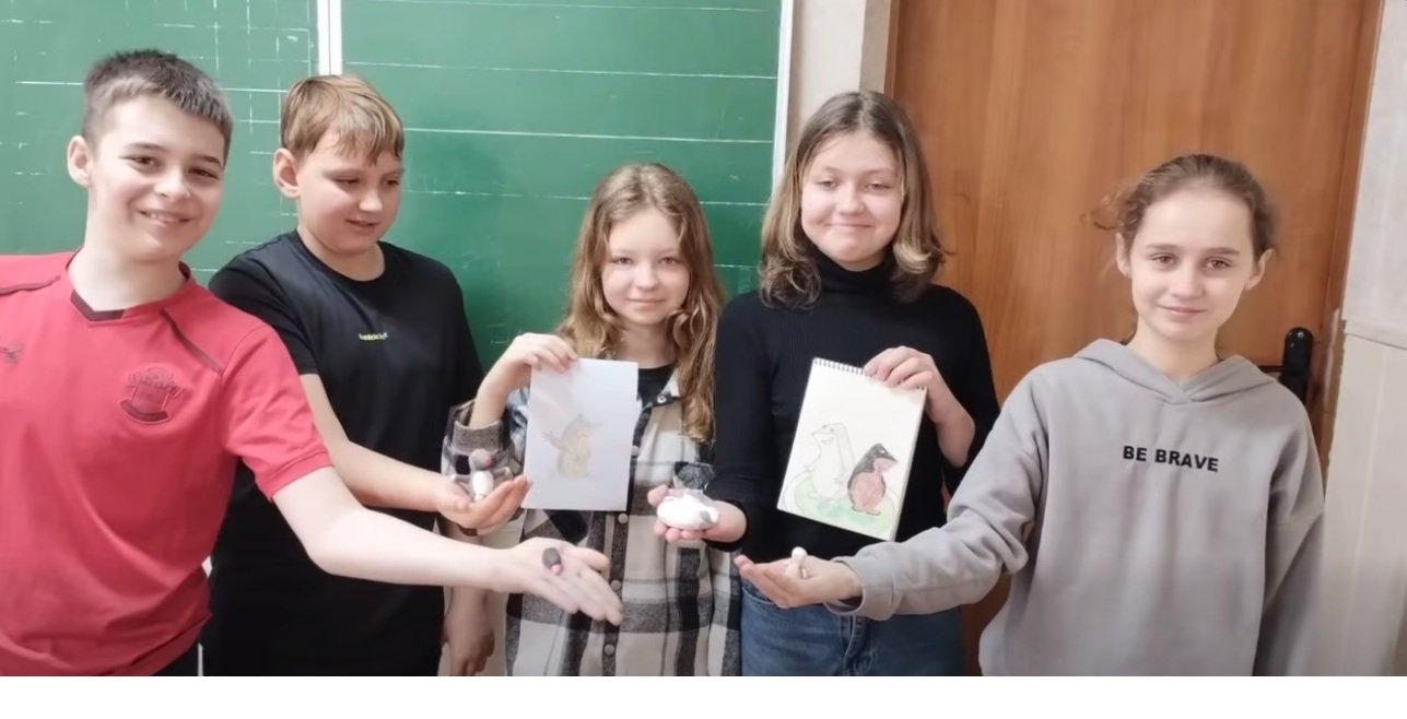 ������� ������� ����������� ����