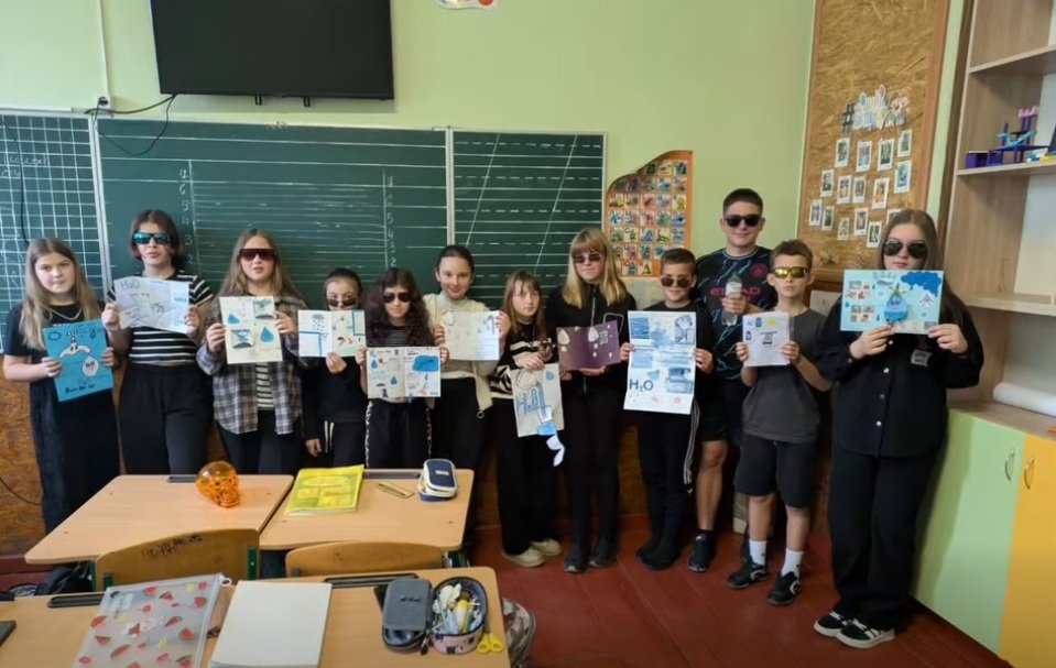 ������� ������� ����������� ����