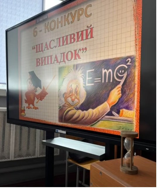 ������� ������� ����������� ����