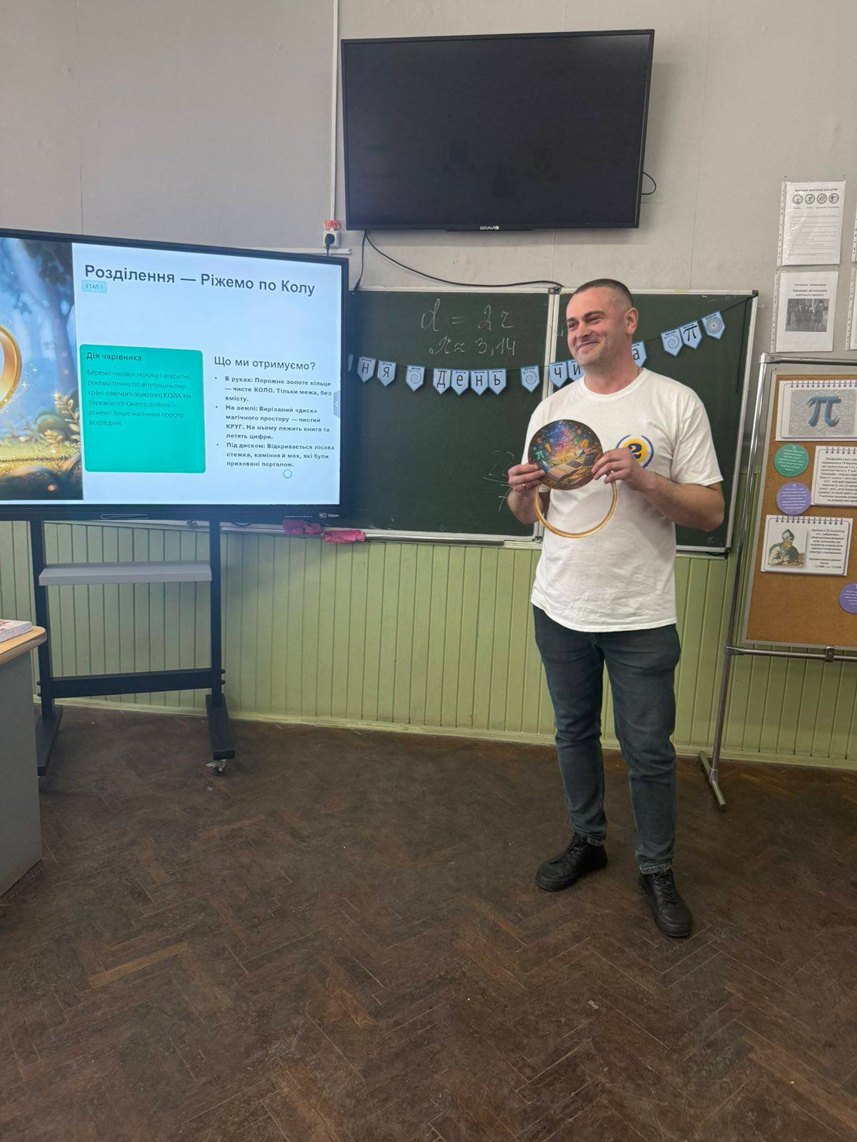 �� ���� ������� ������ ���������� �������