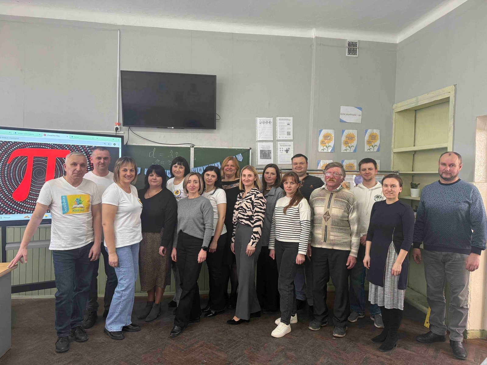 �� ���� ������� ������ ���������� �������