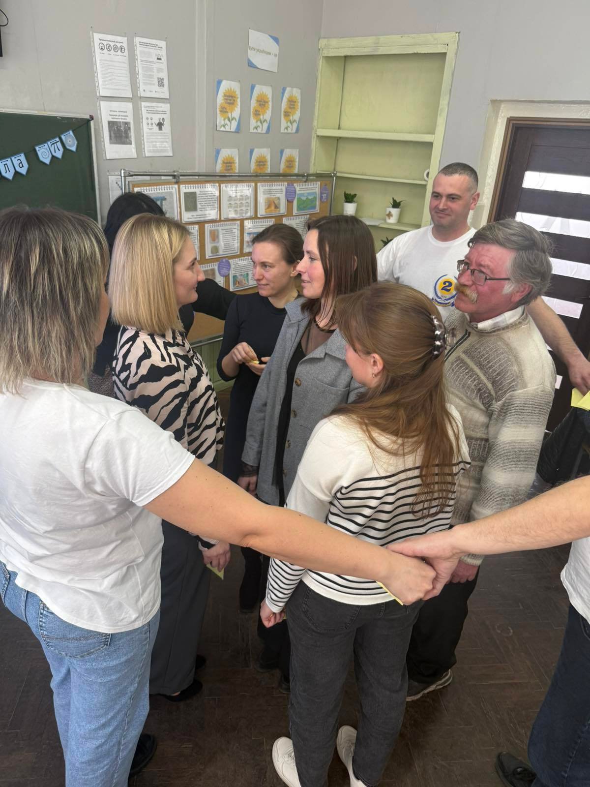 �� ���� ������� ������ ���������� �������