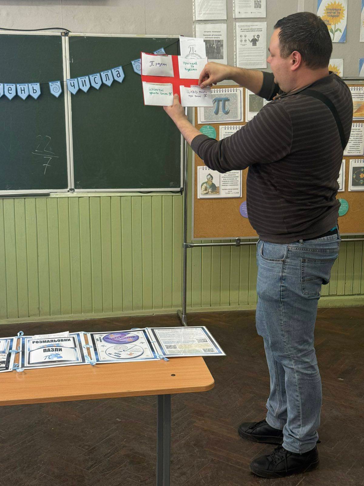 �� ���� ������� ������ ���������� �������