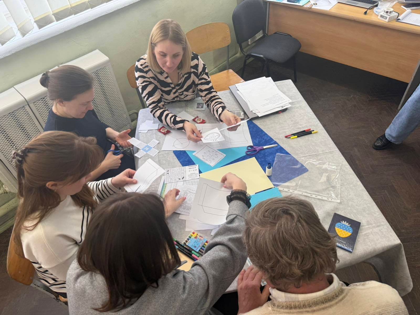 �� ���� ������� ������ ���������� �������