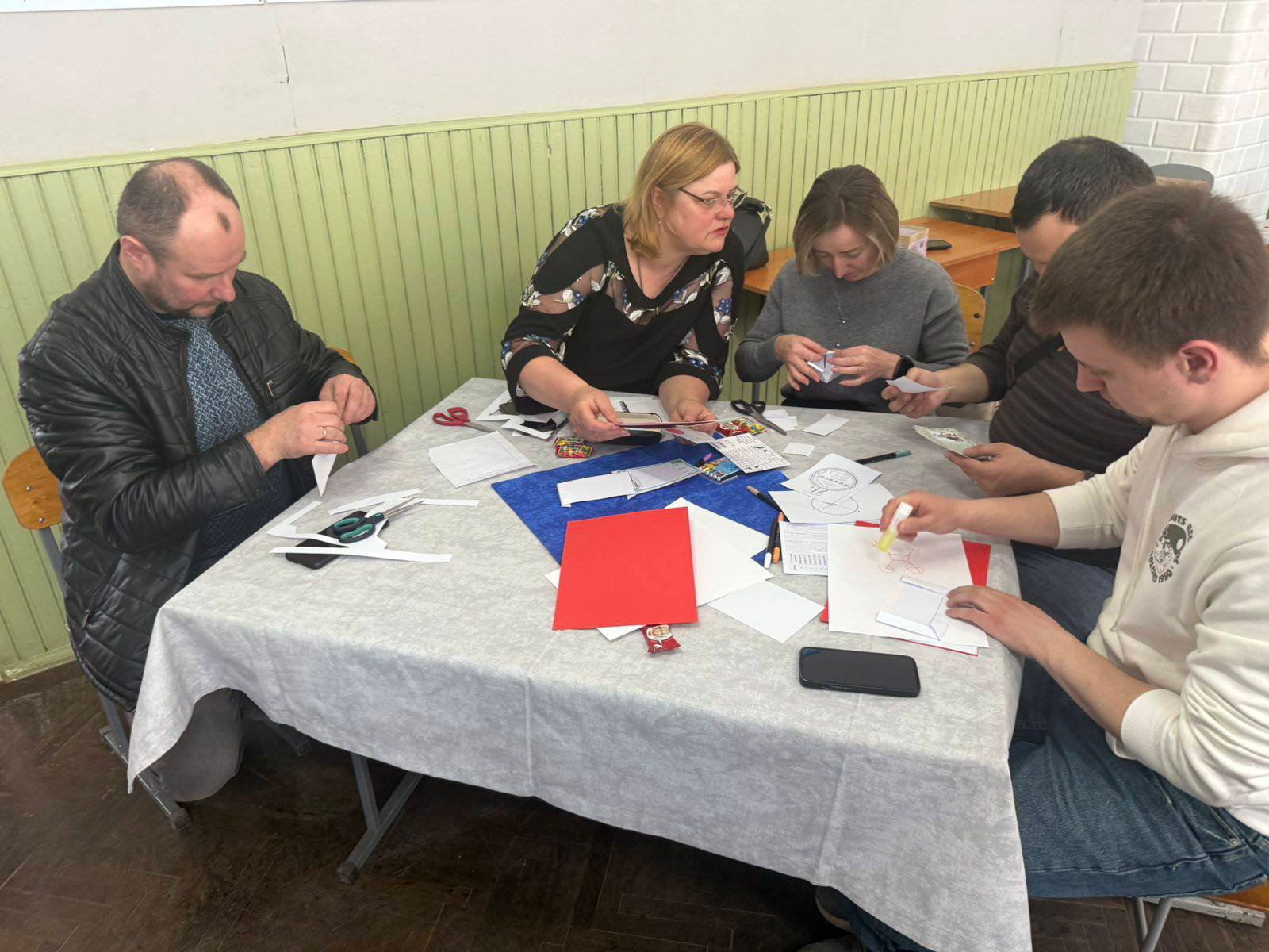 �� ���� ������� ������ ���������� �������