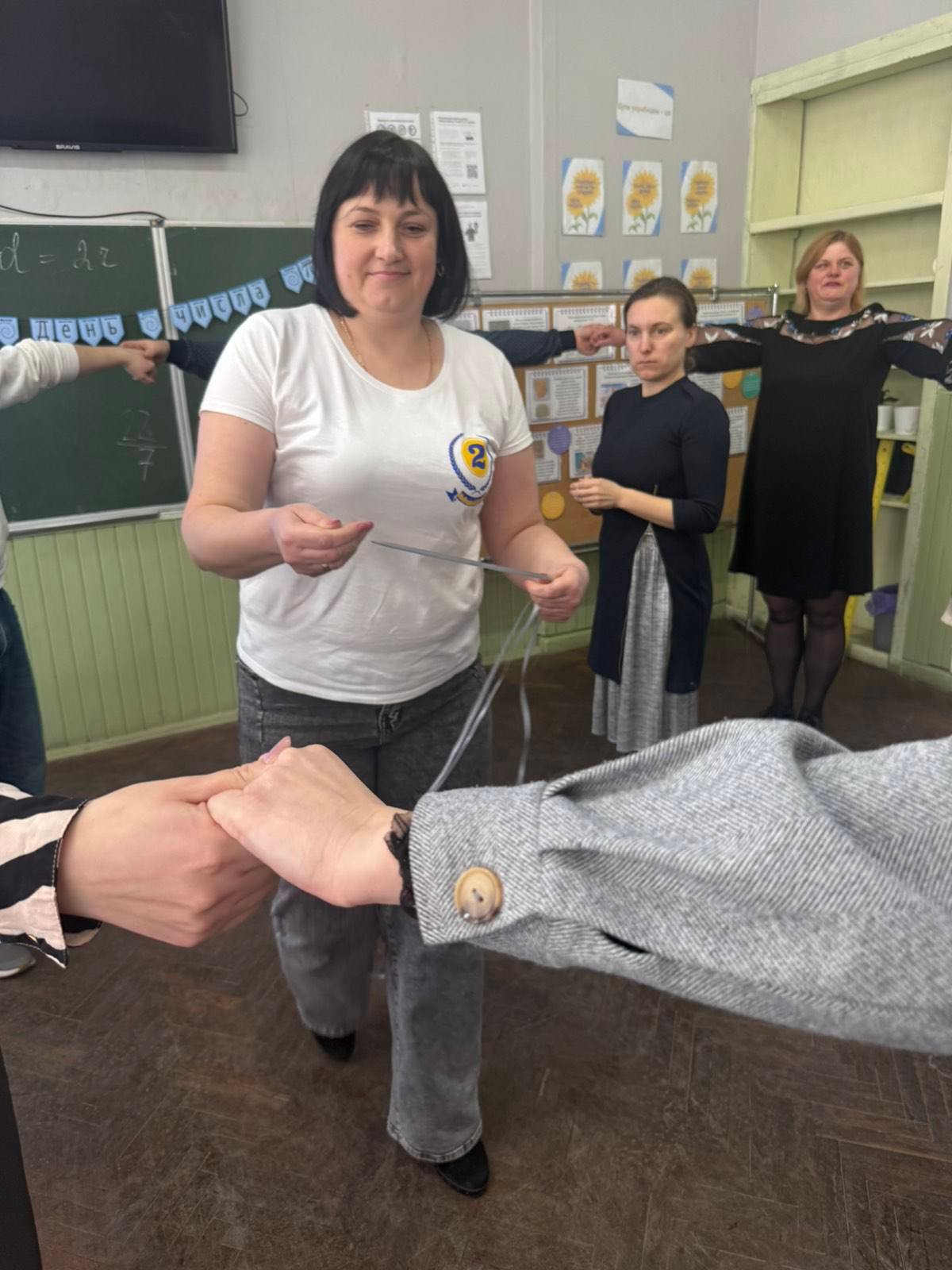 �� ���� ������� ������ ���������� �������