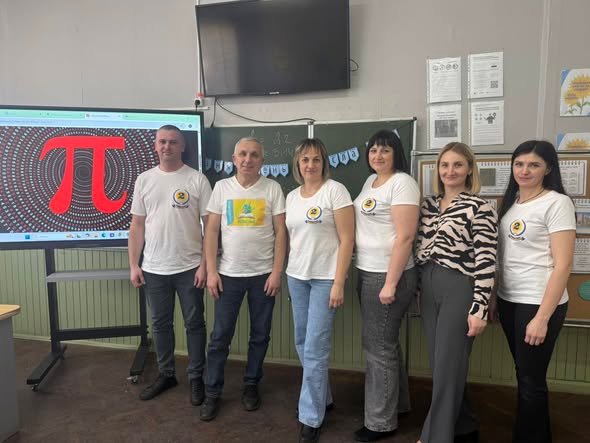 �� ���� ������� ������ ���������� �������