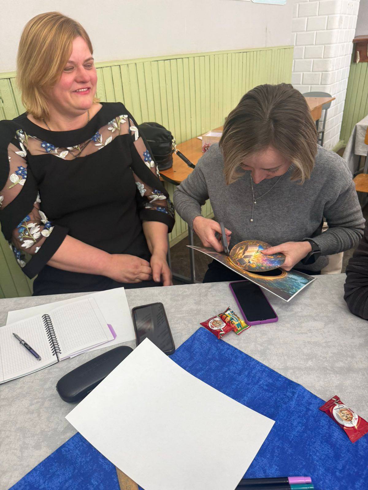 �� ���� ������� ������ ���������� �������