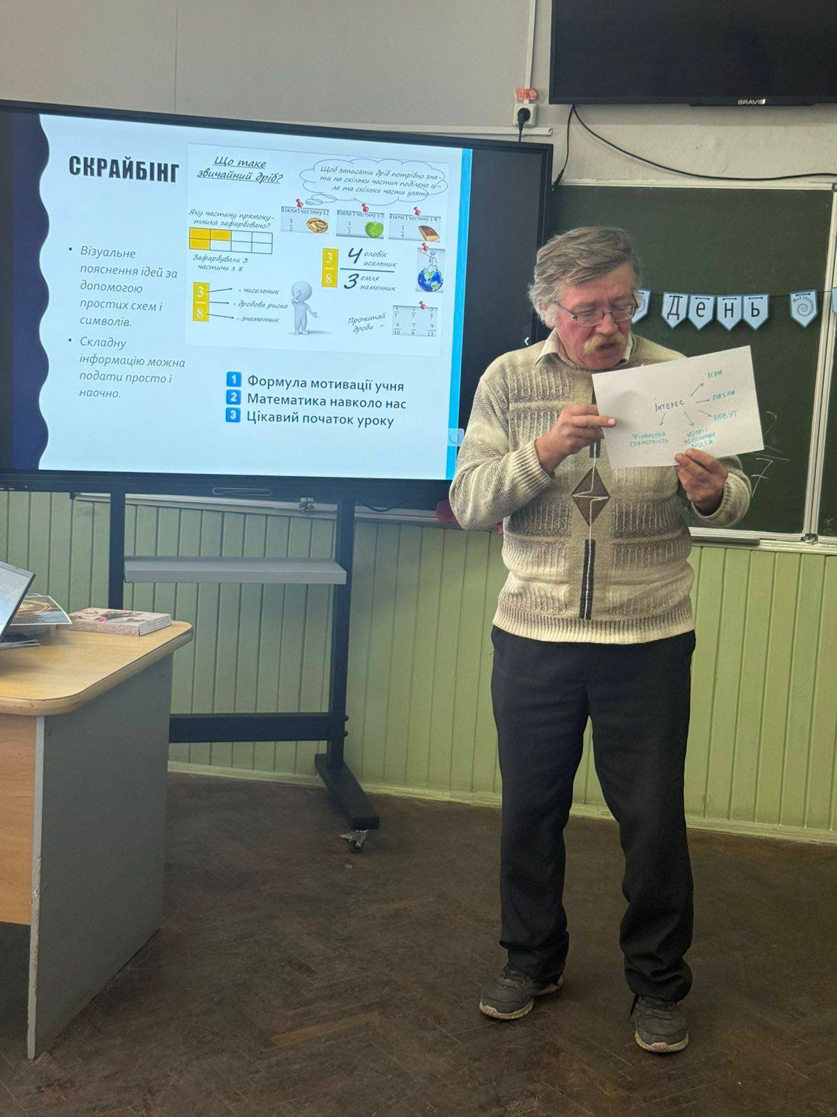 �� ���� ������� ������ ���������� �������