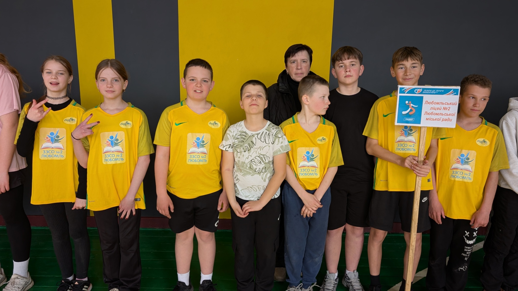 ������� ������ ����  � �������� � ������! 