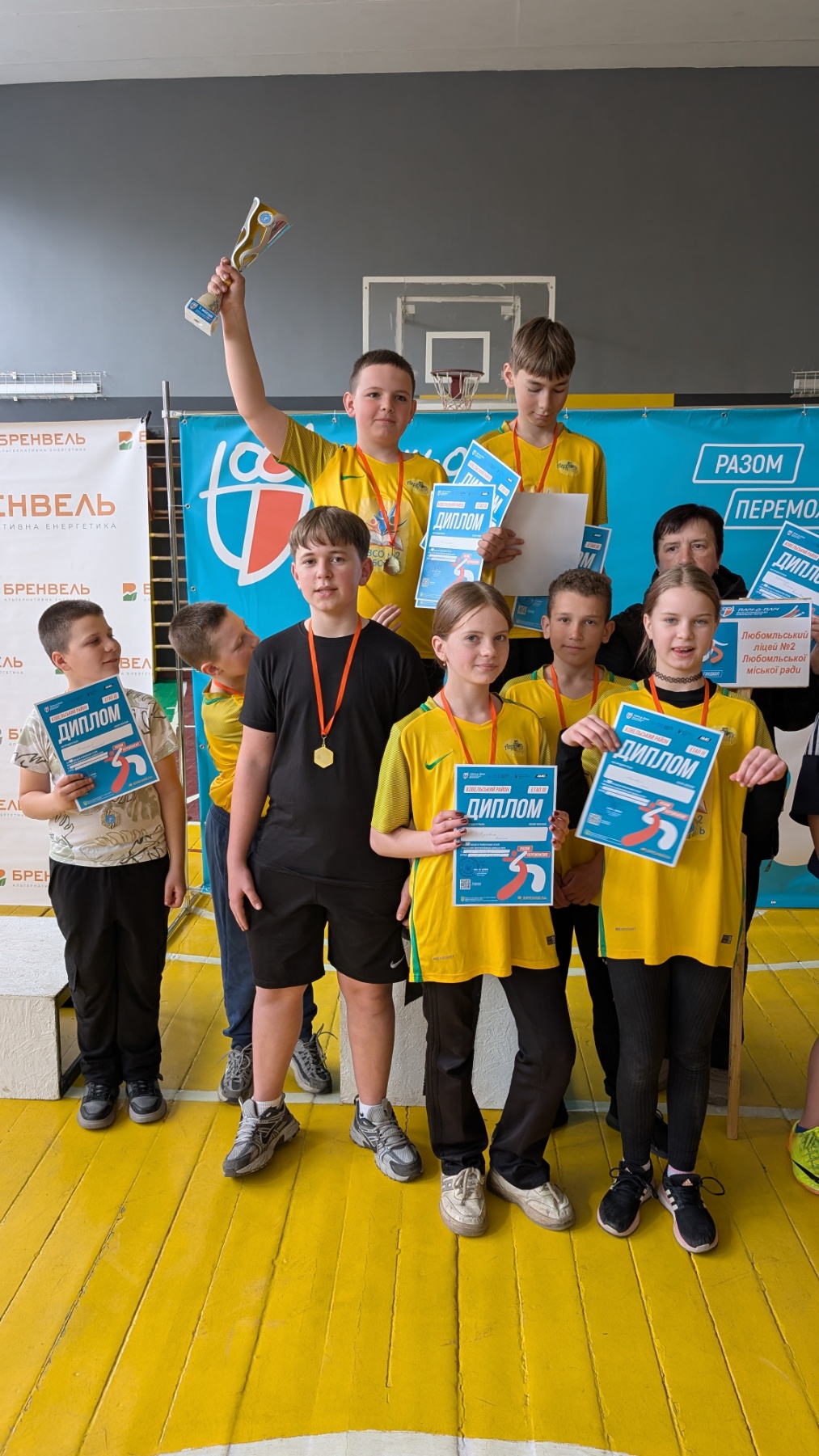 ������� ������ ����  � �������� � ������! 