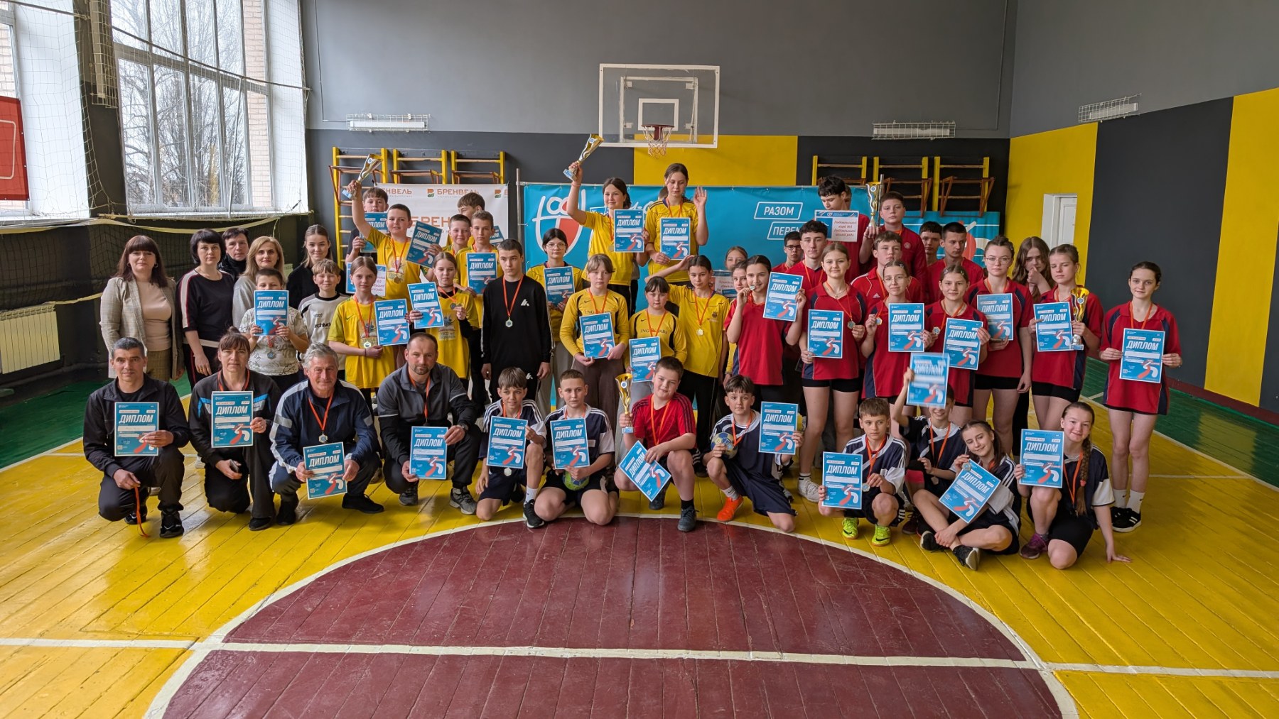 ������� ������ ����  � �������� � ������! 