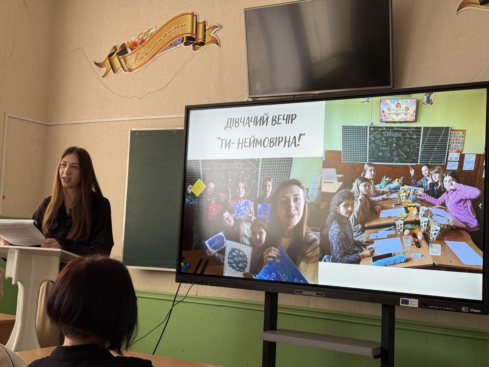 ³������� ��������� ��������