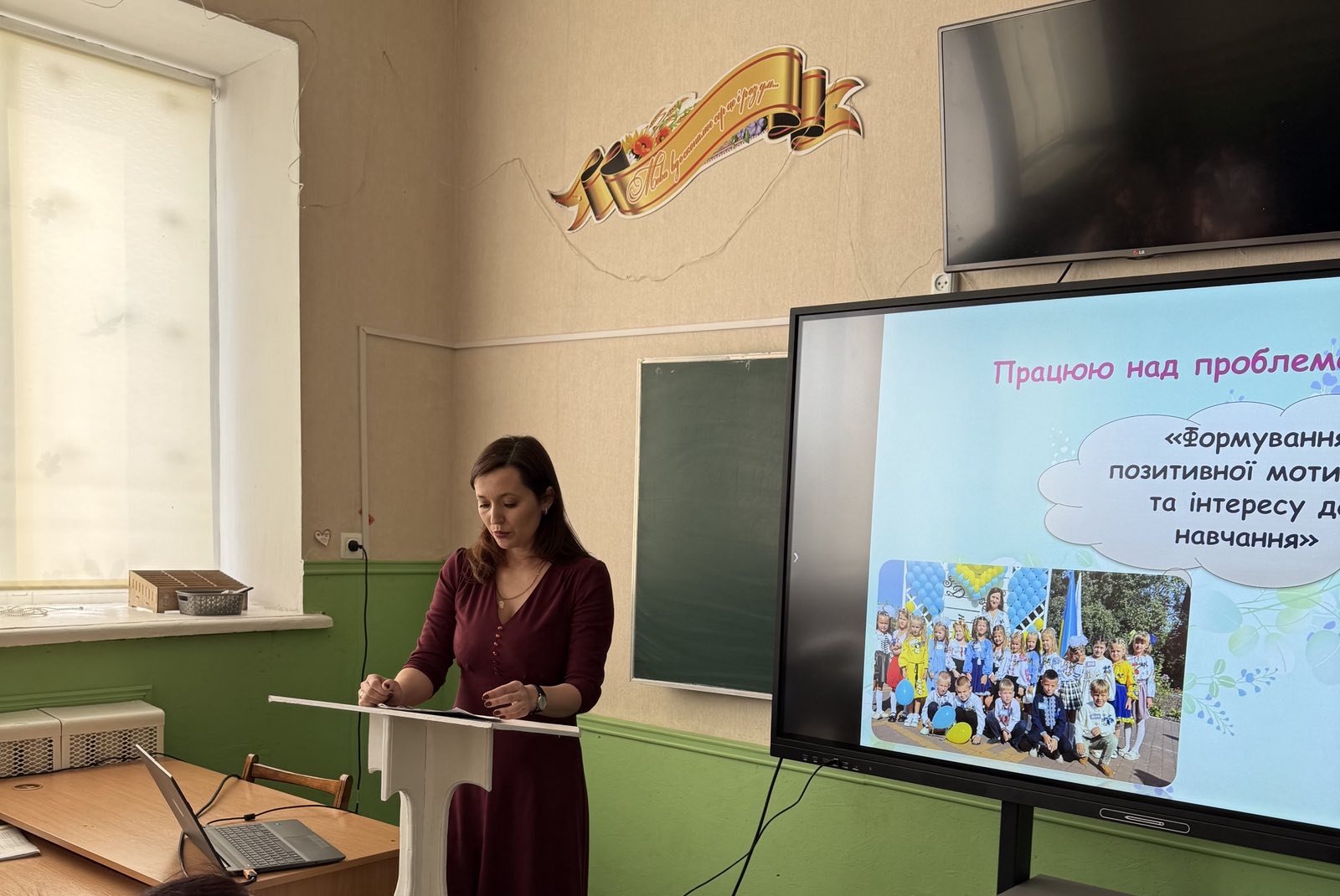 ³������� ��������� ��������