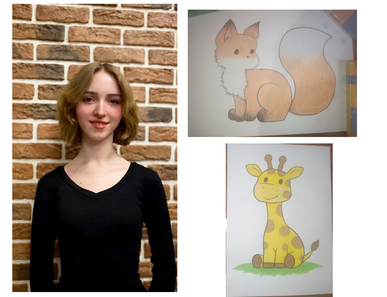 ������� ���� ����� ���������� ������� ��������!