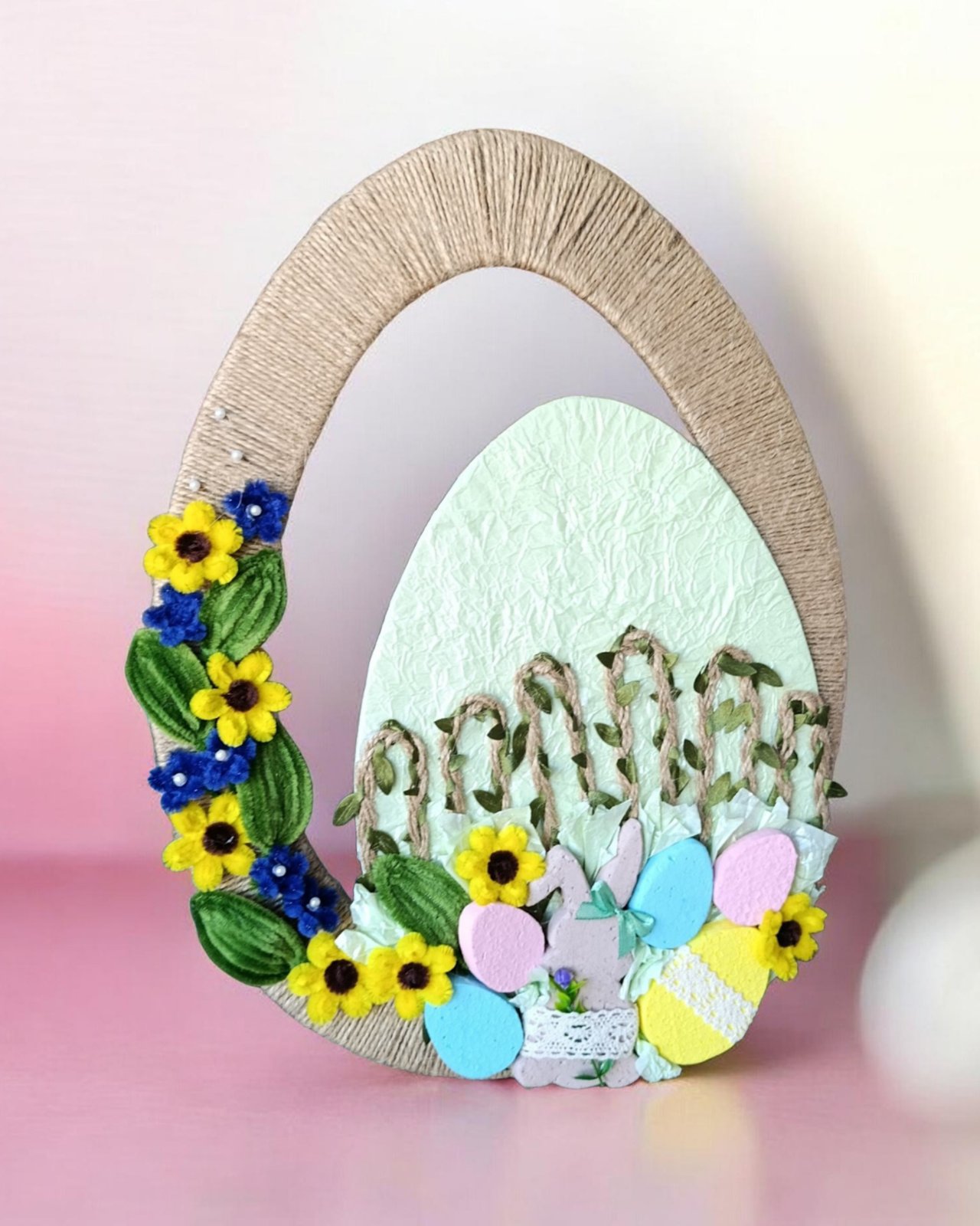 ������ ����� 6-�� ����� ��������� �� ������� �������!