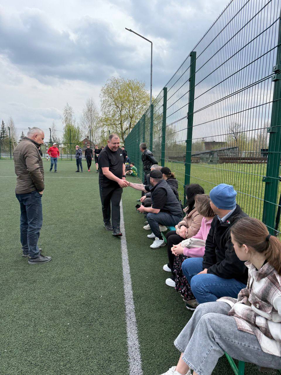 ������� ������ ������� ���� ������ ������� �������� �������