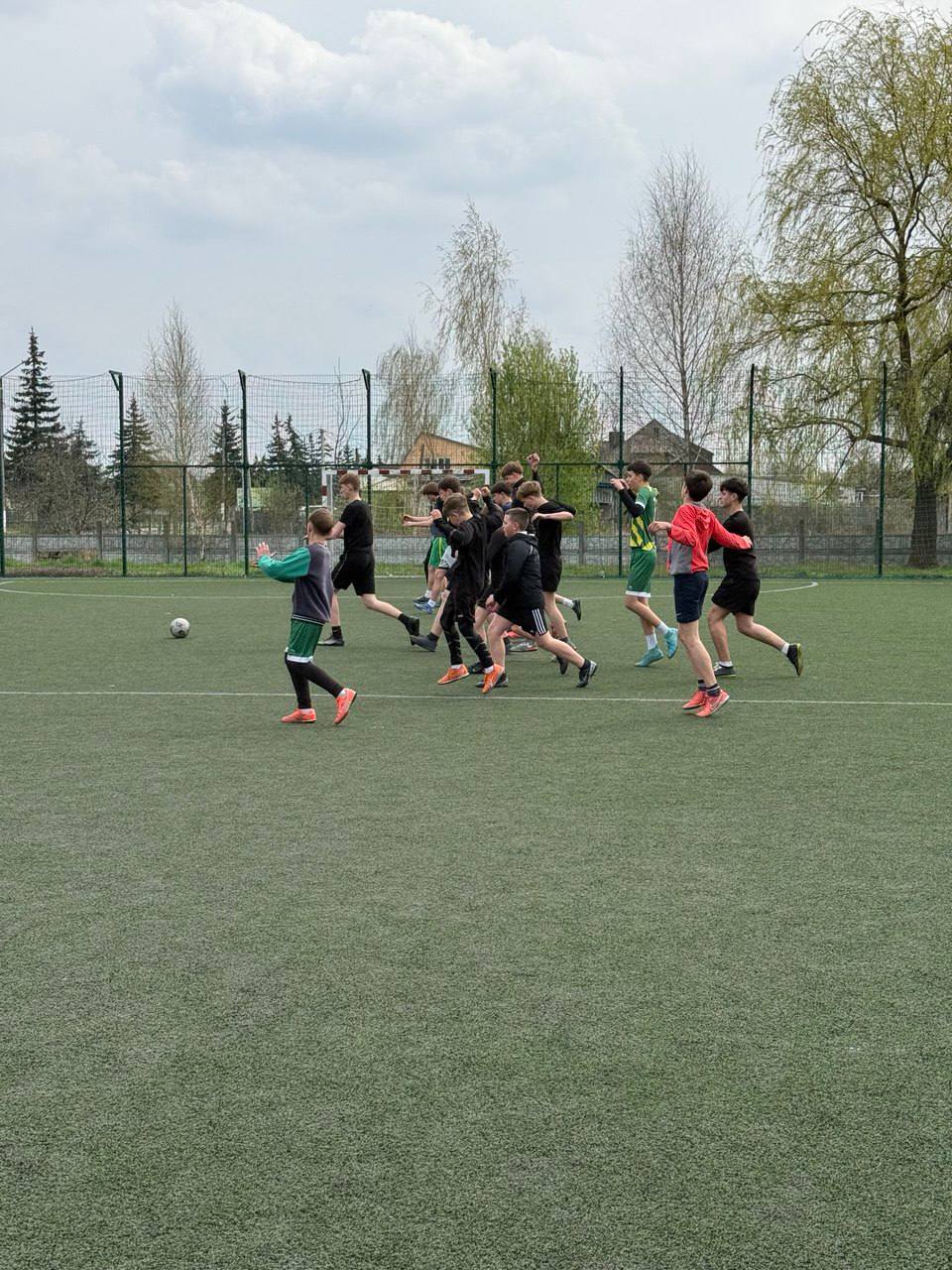 ������� ������ ������� ���� ������ ������� �������� �������