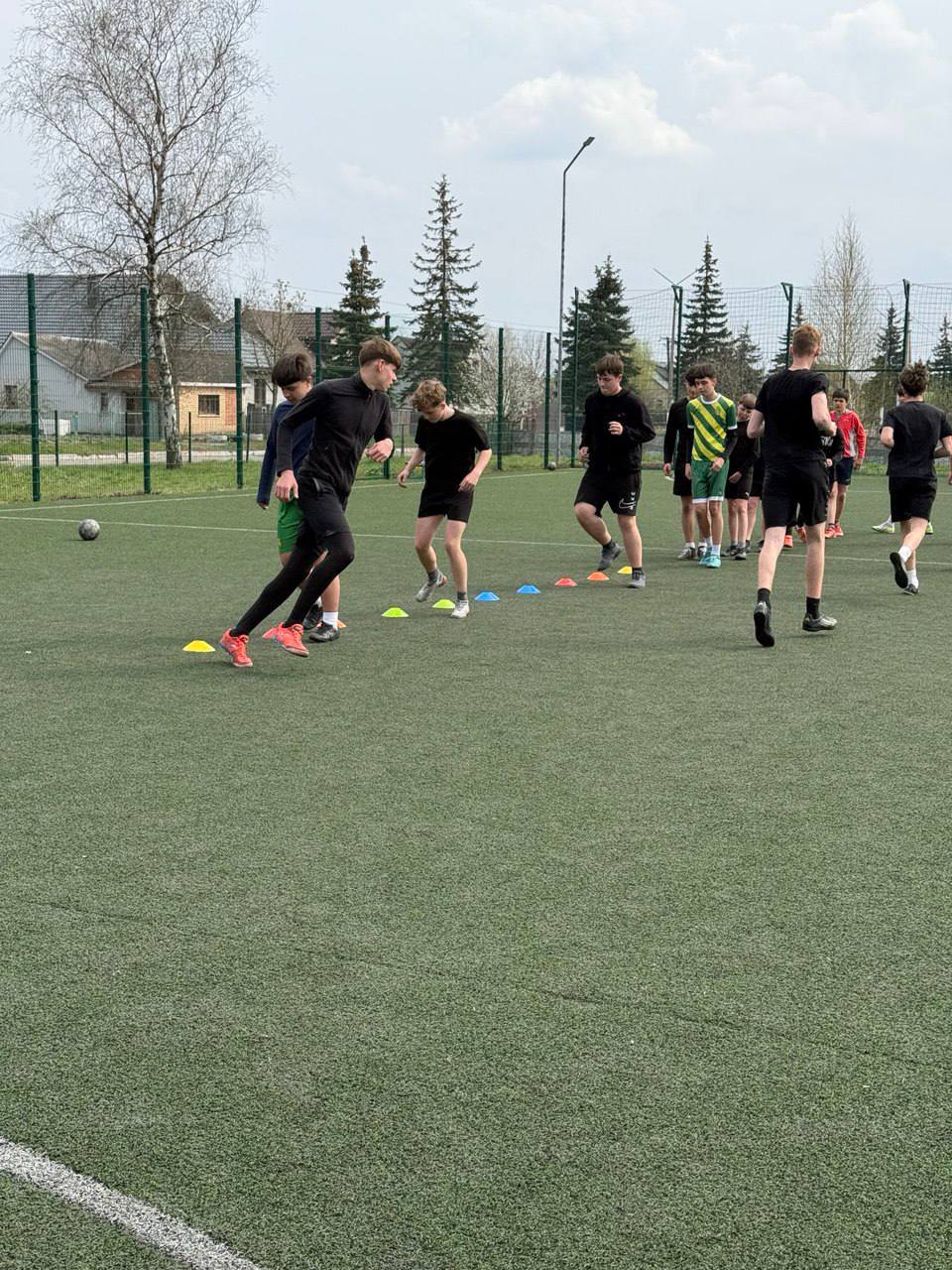 ������� ������ ������� ���� ������ ������� �������� �������