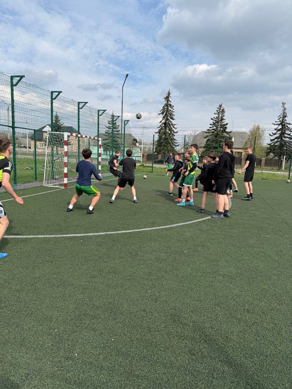 ������� ������ ������� ���� ������ ������� �������� �������