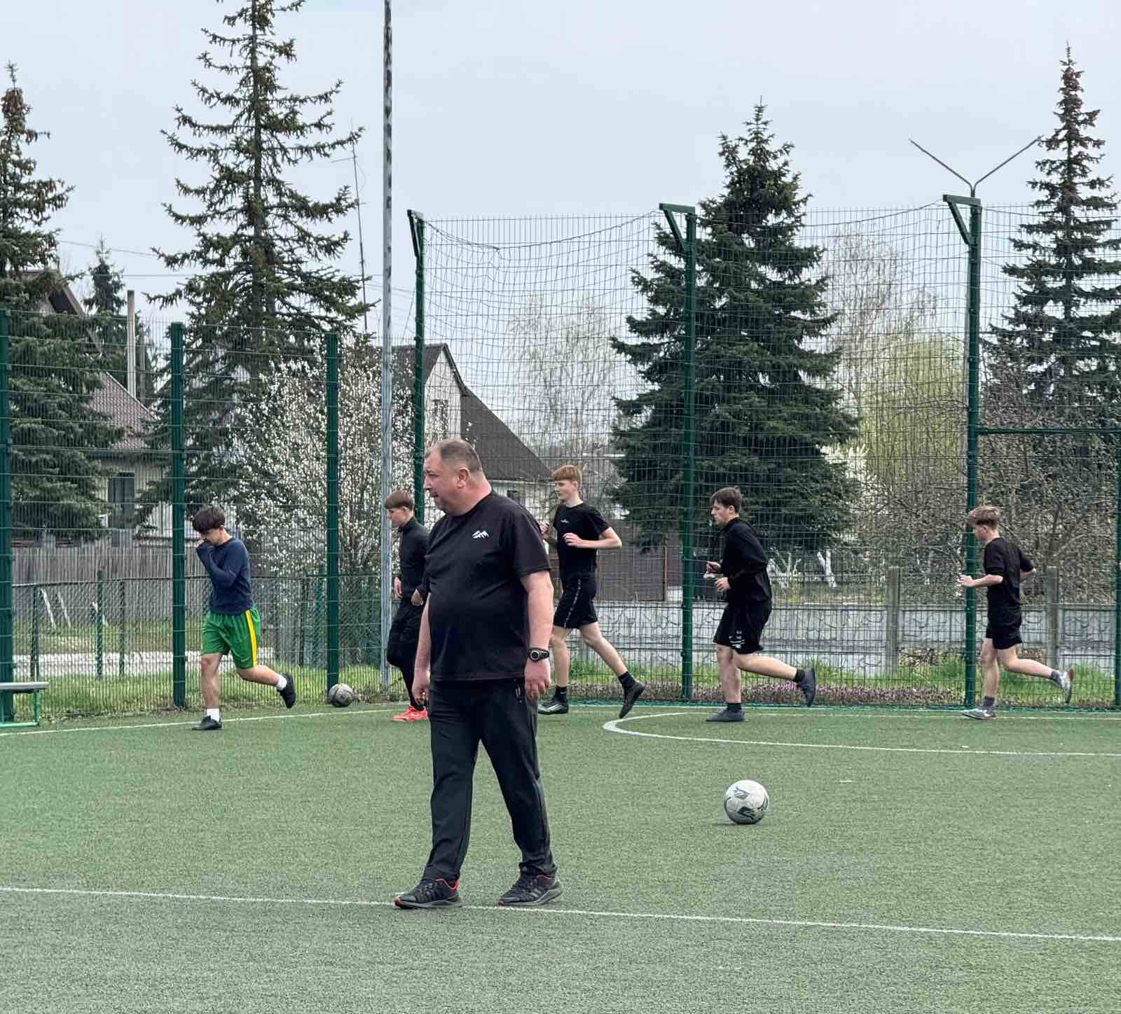 ������� ������ ������� ���� ������ ������� �������� �������