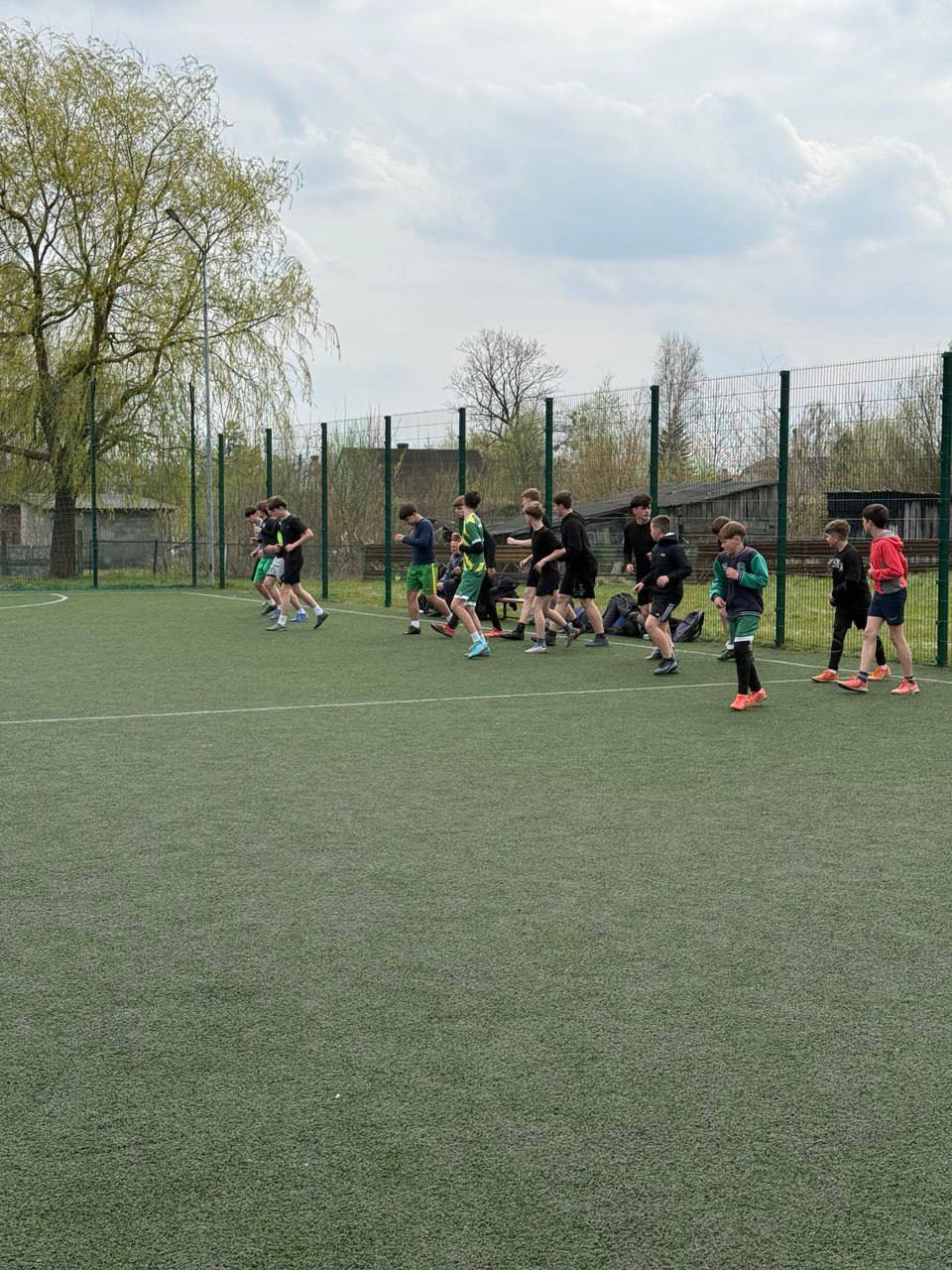 ������� ������ ������� ���� ������ ������� �������� �������