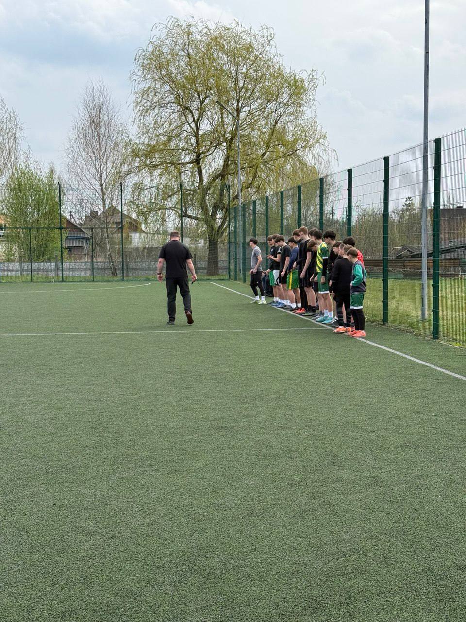 ������� ������ ������� ���� ������ ������� �������� �������