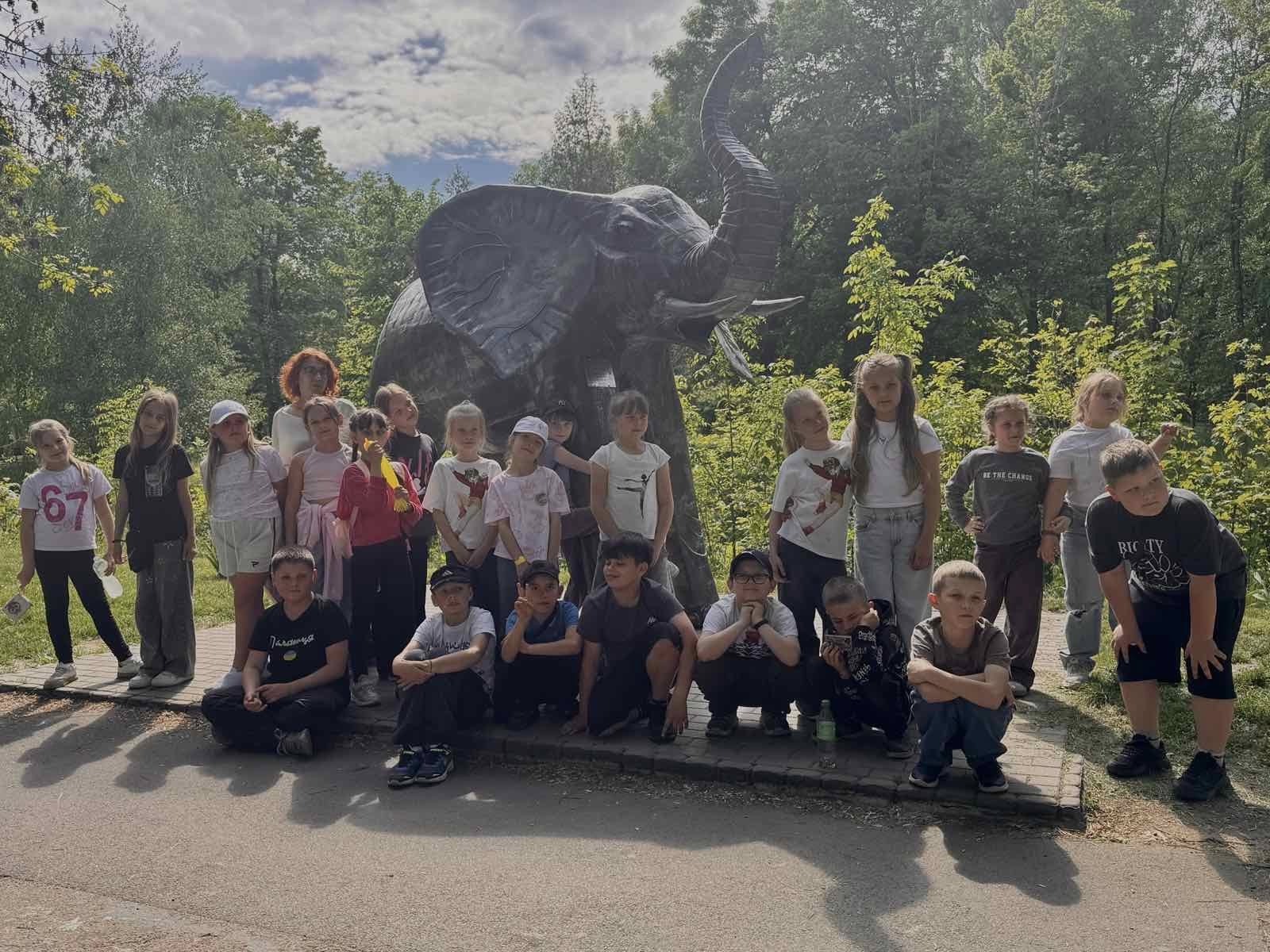 ֳ���� �� ���������� �������� 3-� �����