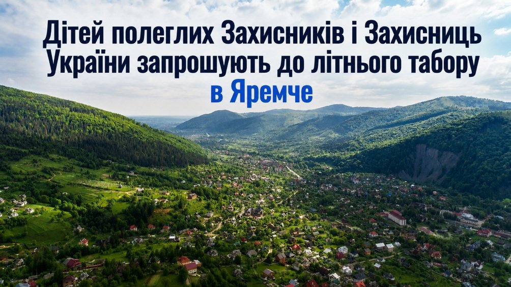 ��������� �� ����� � ������� ����� ��� ���� �������� ��������� � ��������� ������